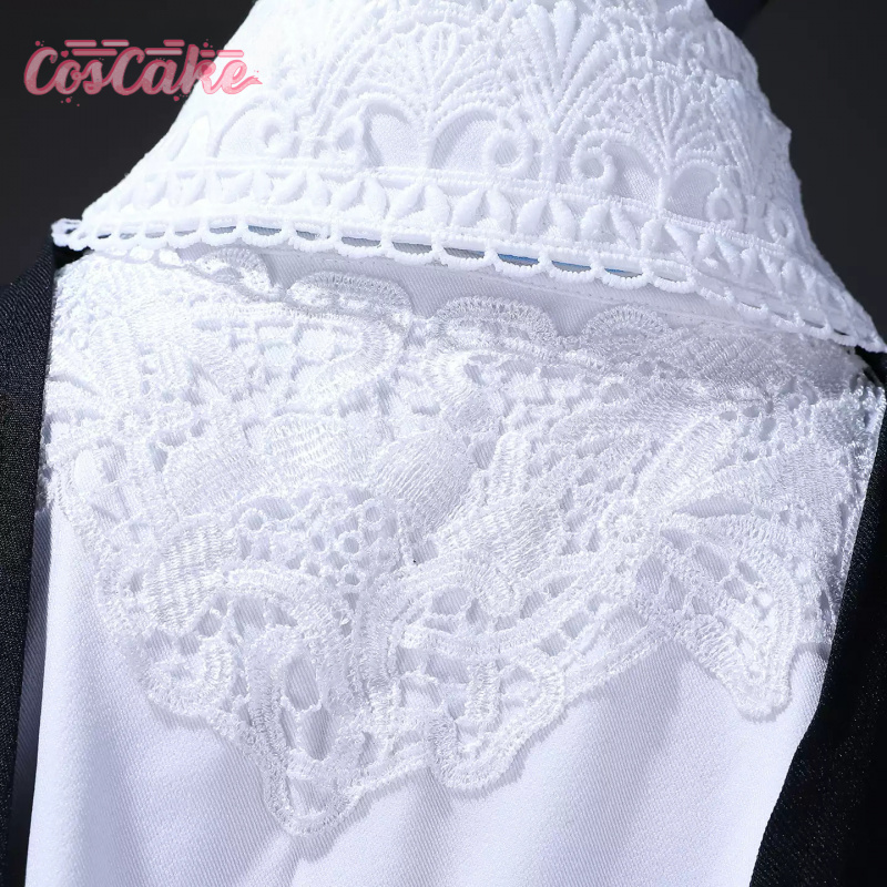 Gioco Bloodborne The Choir Cos - Bloodborne Cosplay Prop recensione e prezzo