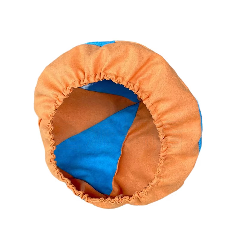 Costumi cosplay per ingegnere  - Cosplay Prop Bow recensione e prezzo