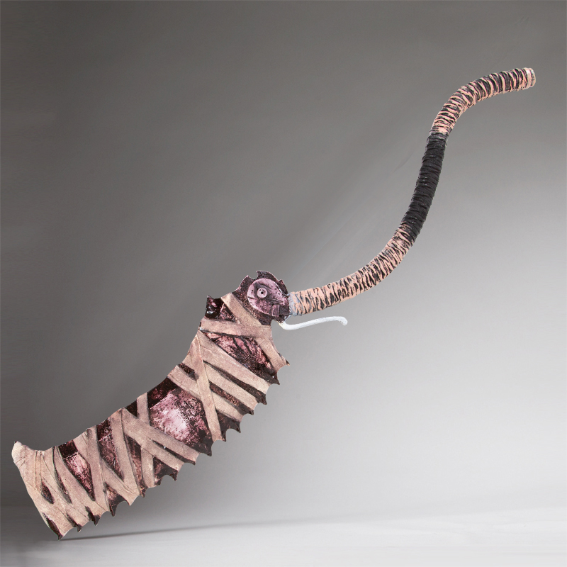 Gioco Bloodborne Axe Spada Mar - Bloodborne Cosplay Prop recensione e prezzo