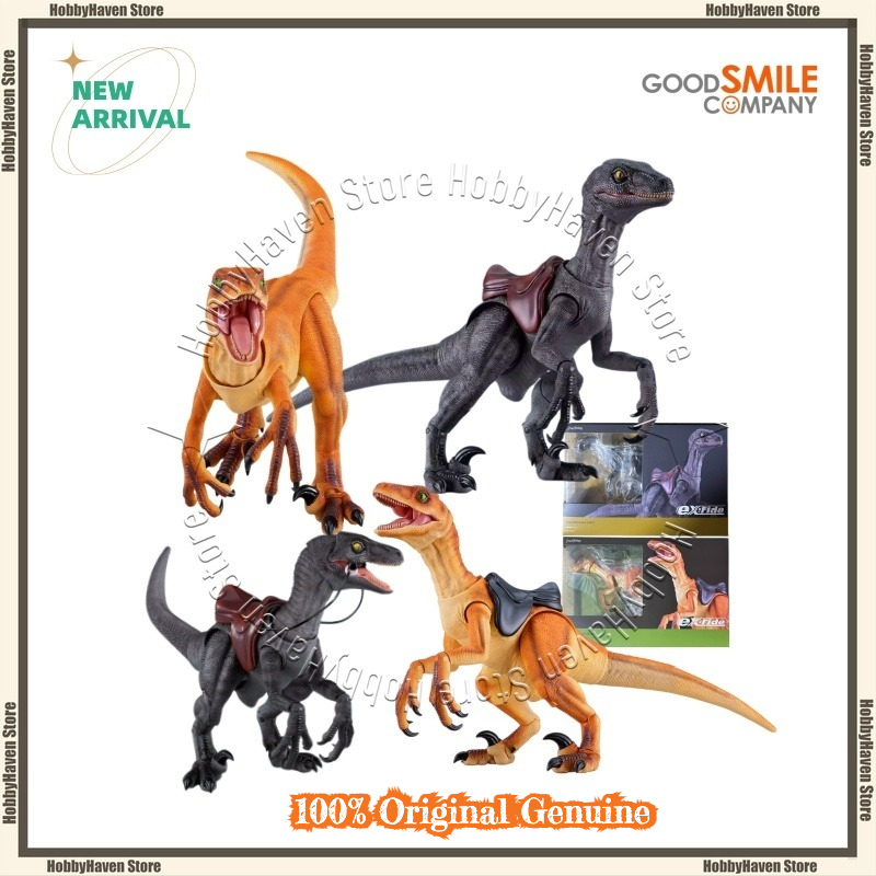 Disponibile - Good Smile Compa - Good Smile Company Figma recensione e prezzo