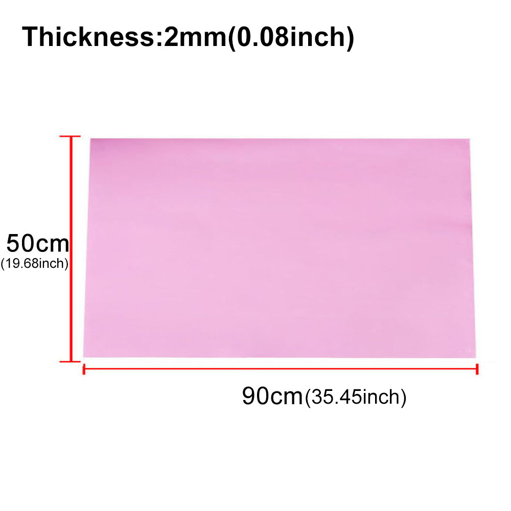 16 colori colorati fogli di sc - Cosplay Prop Foam recensione e prezzo