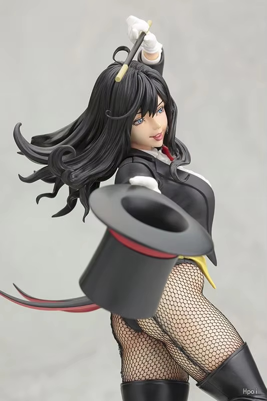 Statua Bishoujo Kotobukiya 100 - Kotobukiya Bishoujo recensione e prezzo