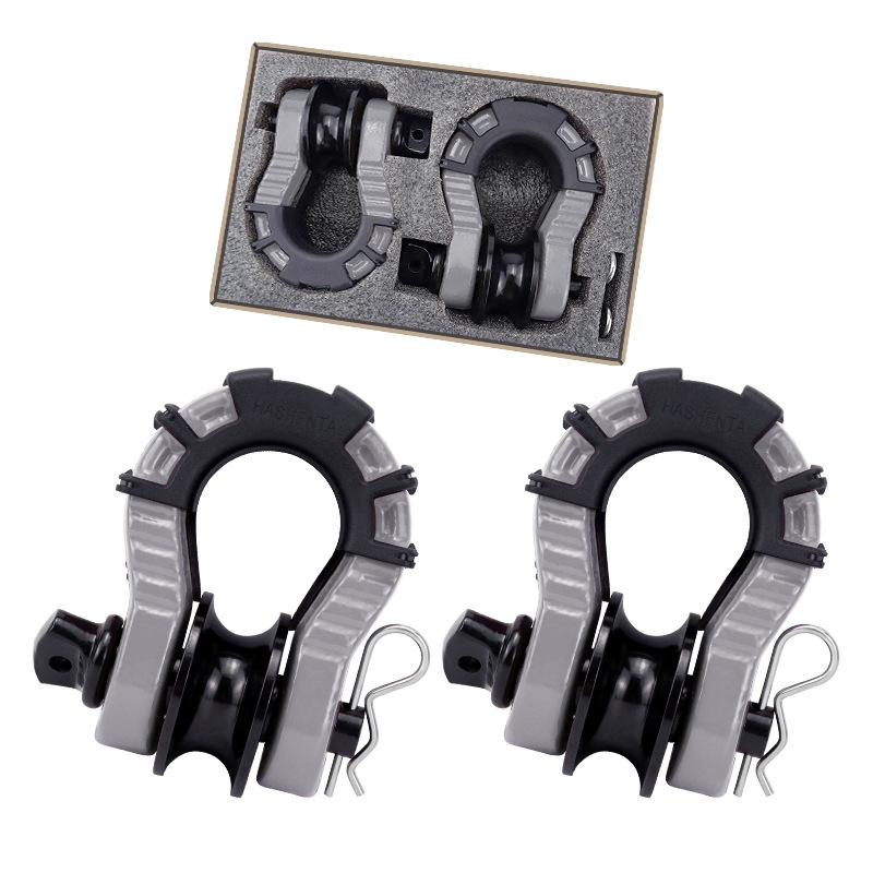 2 pezzi grani puleggia aggiorn - D Ring Strap recensione e prezzo