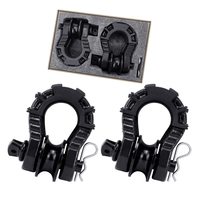 2 pezzi grani puleggia aggiorn - D Ring Strap recensione e prezzo