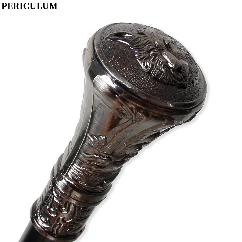 Bastone da passeggio antico in - Detachable Cosplay Prop recensione e prezzo