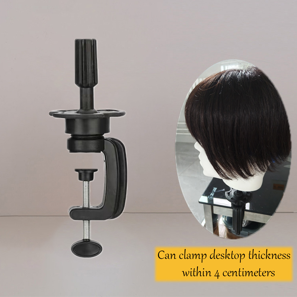 Testa di Manichino in Schiuma  - Cosplay Prop Foam recensione e prezzo