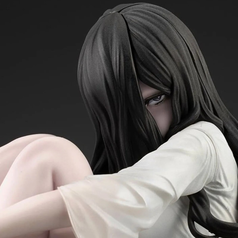 Statua Bishoujo Originale Koto - Kotobukiya Bishoujo recensione e prezzo