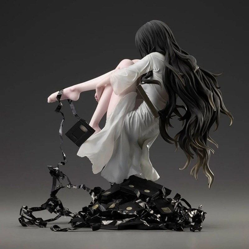 Statua Bishoujo Originale Koto - Kotobukiya Bishoujo recensione e prezzo