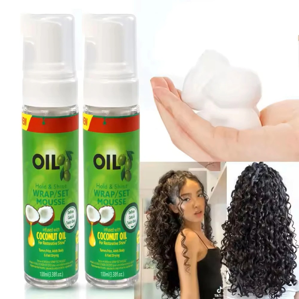 Mousse per lo styling dei cape - Cosplay Prop Foam recensione e prezzo