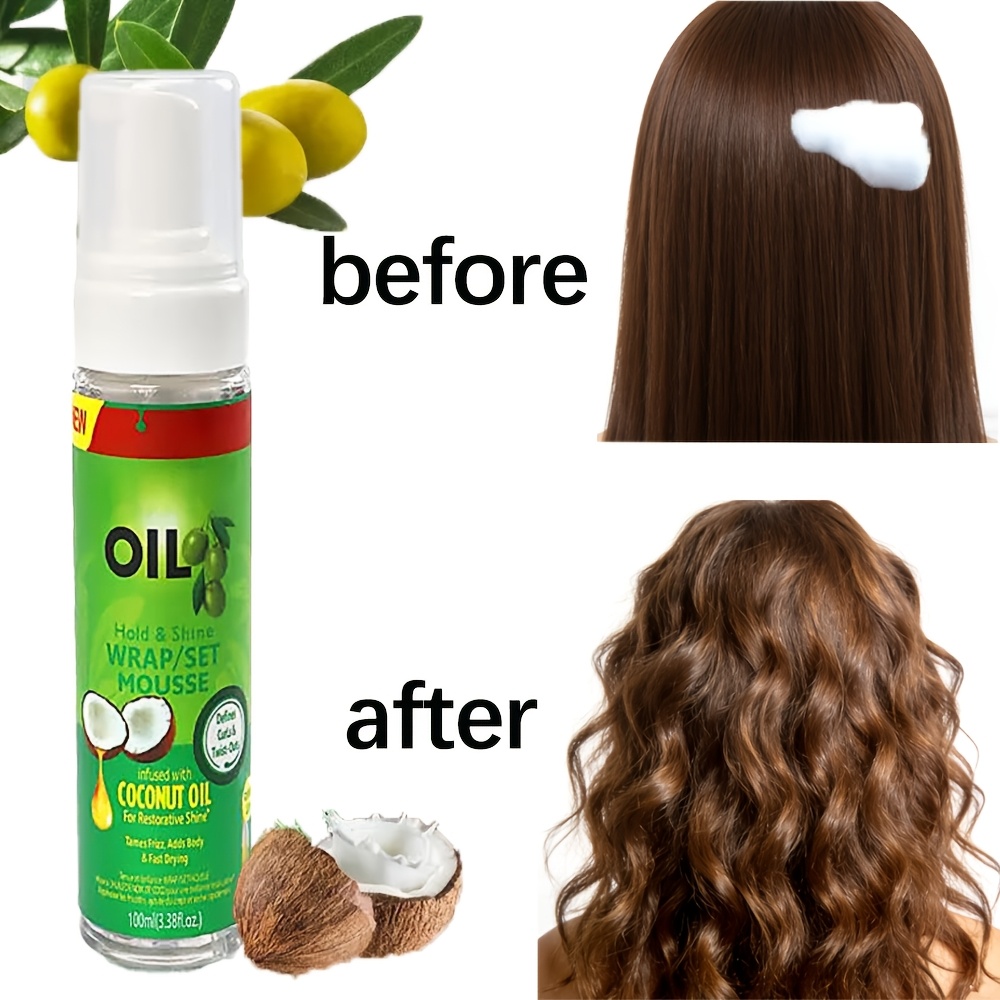 Mousse per lo styling dei cape - Cosplay Prop Foam recensione e prezzo