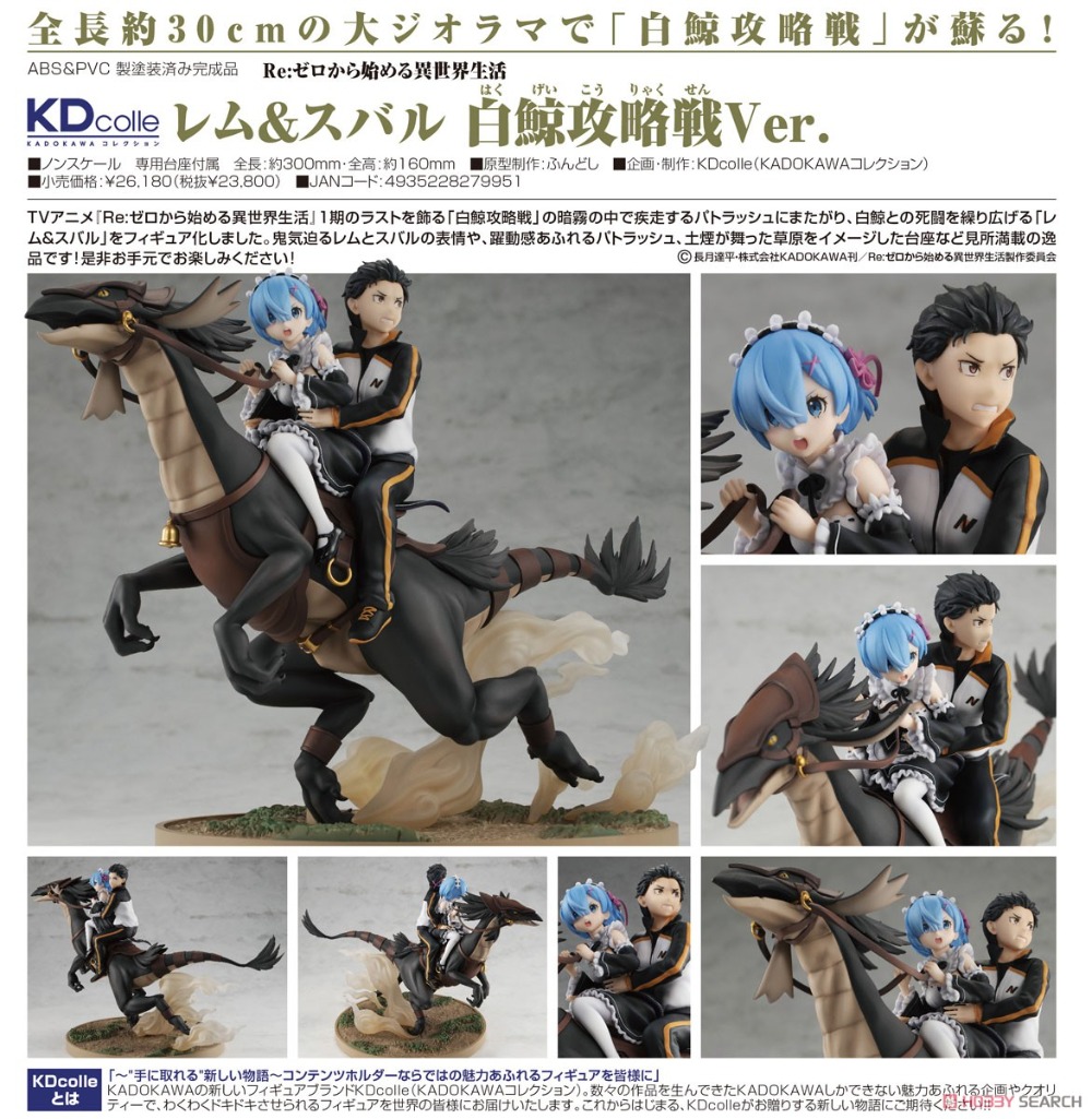 【JM】100% Originale in Stock Ka - Kotobukiya Bishoujo recensione e prezzo