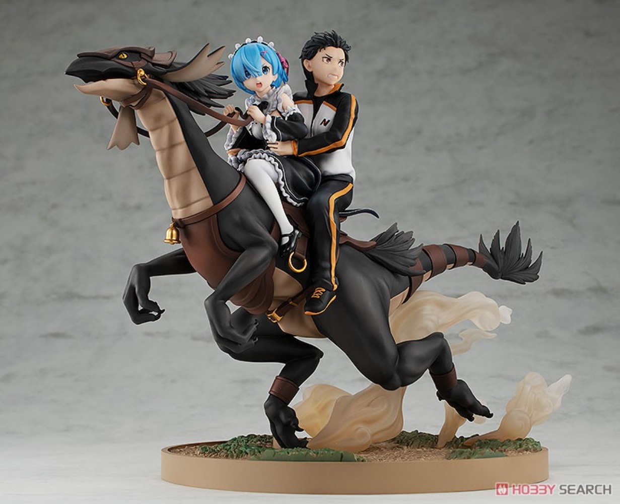 【JM】100% Originale in Stock Ka - Kotobukiya Bishoujo recensione e prezzo