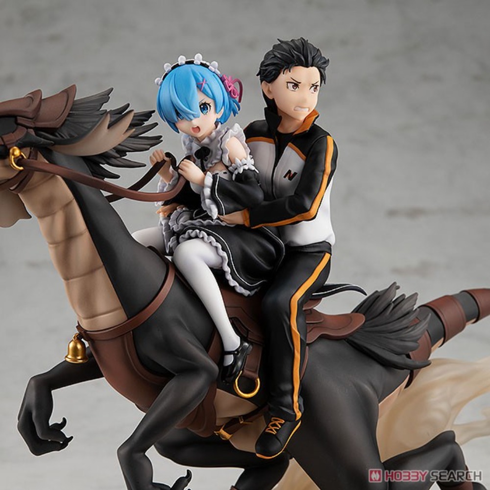 【JM】100% Originale in Stock Ka - Kotobukiya Bishoujo recensione e prezzo