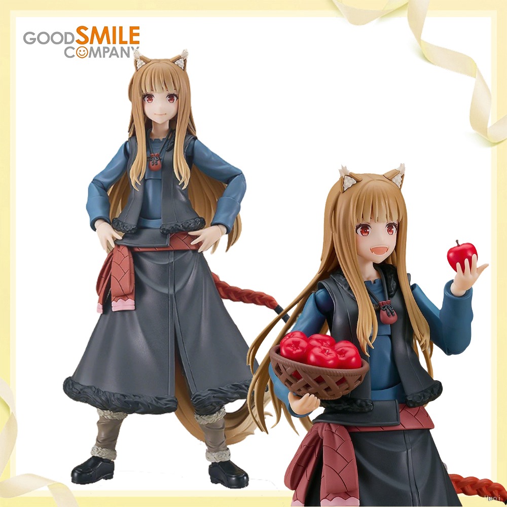 100% Originale Autentico Dispo - Good Smile Company Figma recensione e prezzo