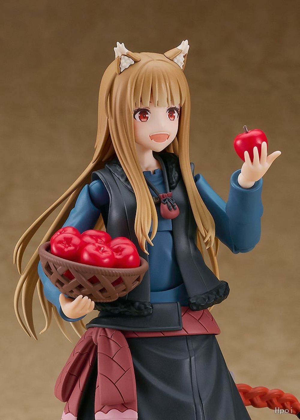 100% Originale Autentico Dispo - Good Smile Company Figma recensione e prezzo