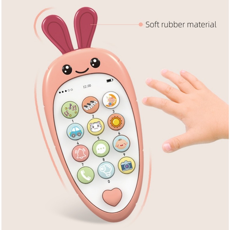 Massaggiagengive per Cellulare - Cosplay Prop Designer recensione e prezzo