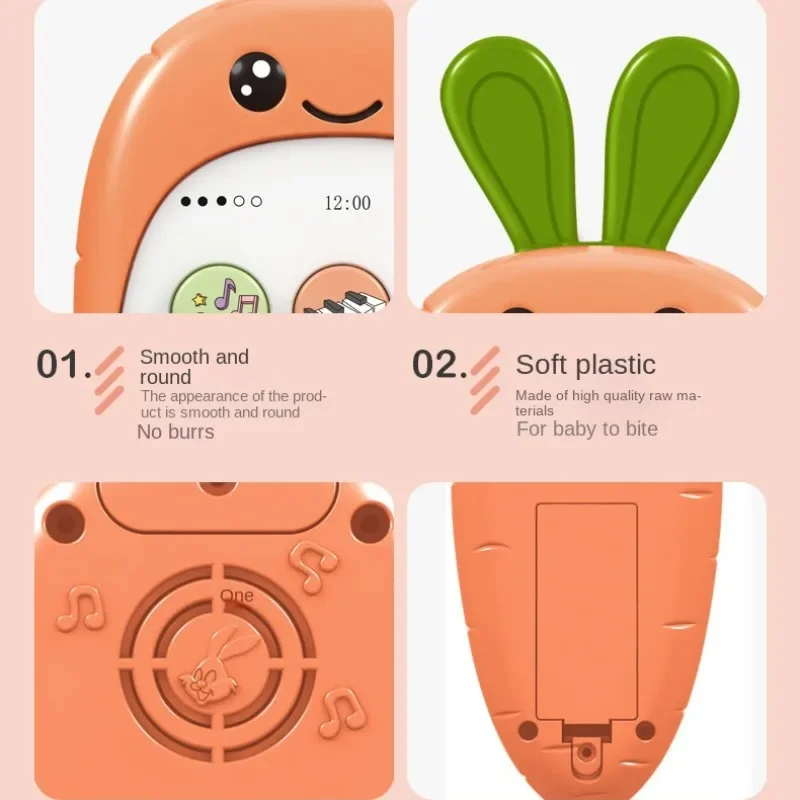 Massaggiagengive per Cellulare - Cosplay Prop Designer recensione e prezzo