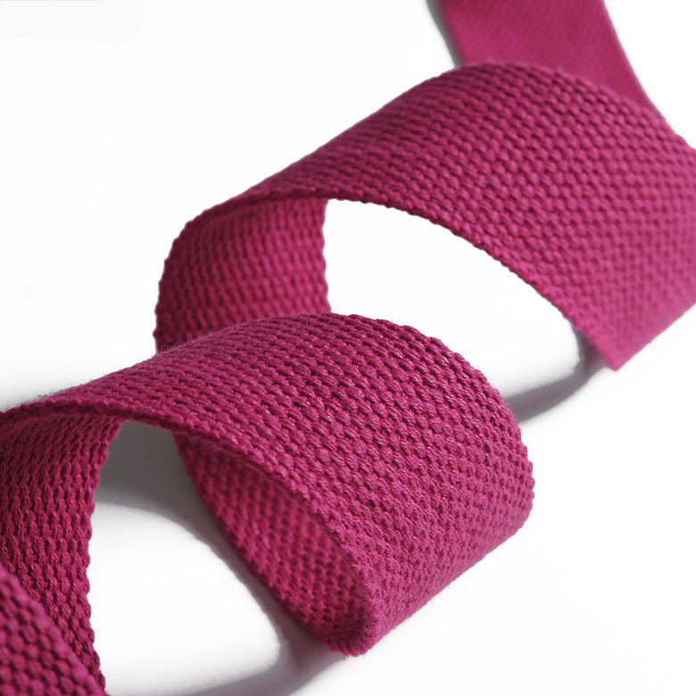 Cinghia per Yoga in Cotone da  - D Ring Strap recensione e prezzo