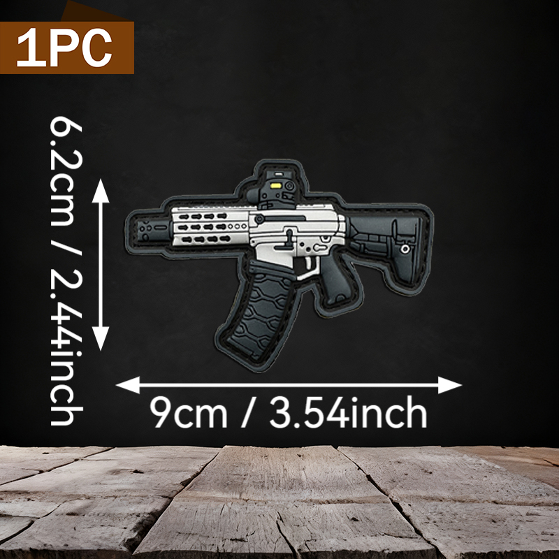 Creativo motivo a cornice este - Cosplay Prop Patterns recensione e prezzo