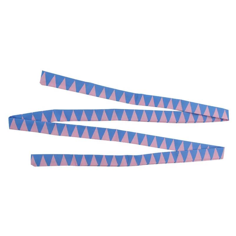 Fascia per capelli cosplay Ani - Cosplay Prop Patterns recensione e prezzo