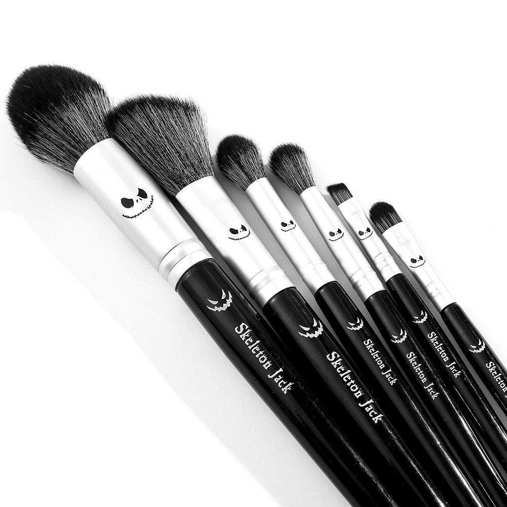 6 pezzi The Nightmare Before C - Cosplay Prop Paint recensione e prezzo