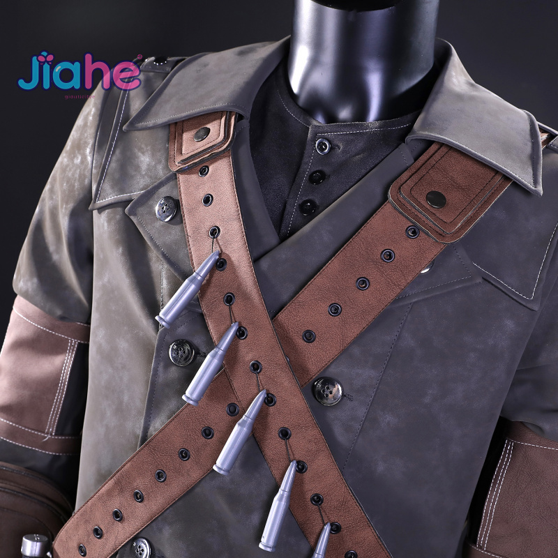 Gioco Bloodborne Ludwig Hunter - Bloodborne Cosplay Prop recensione e prezzo