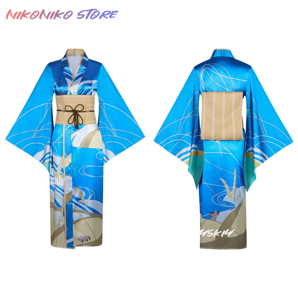 Costumi cosplay del catalogo e - Cosplay Prop Patterns recensione e prezzo