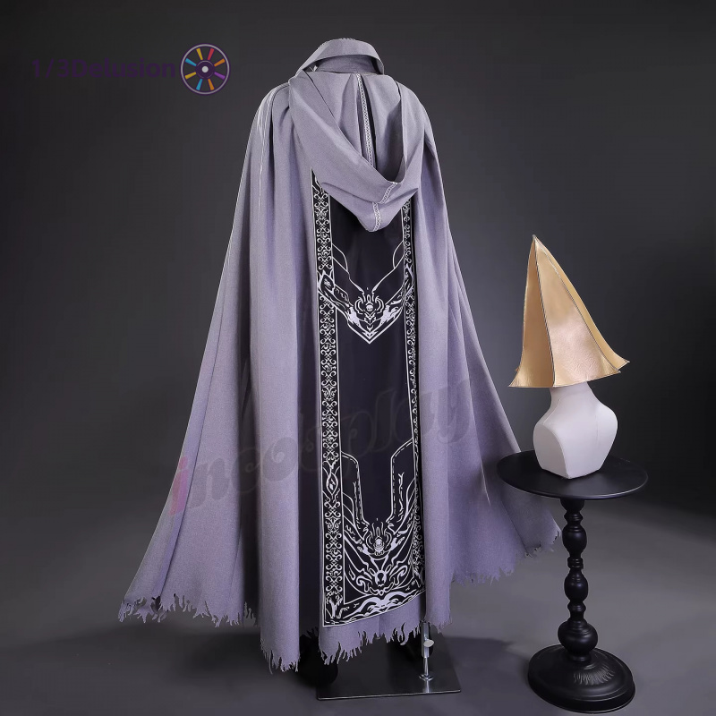 1/3Delusion Store bloodborne A - Bloodborne Cosplay Prop recensione e prezzo