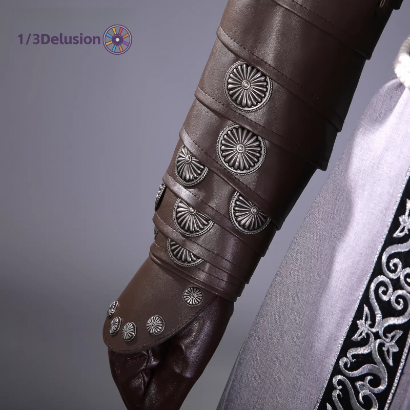 1/3Delusion Store bloodborne A - Bloodborne Cosplay Prop recensione e prezzo
