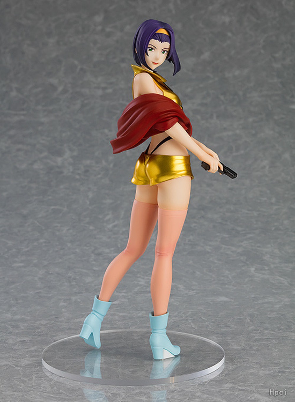 100% Originale Disponibile Goo - Good Smile Company Figma recensione e prezzo