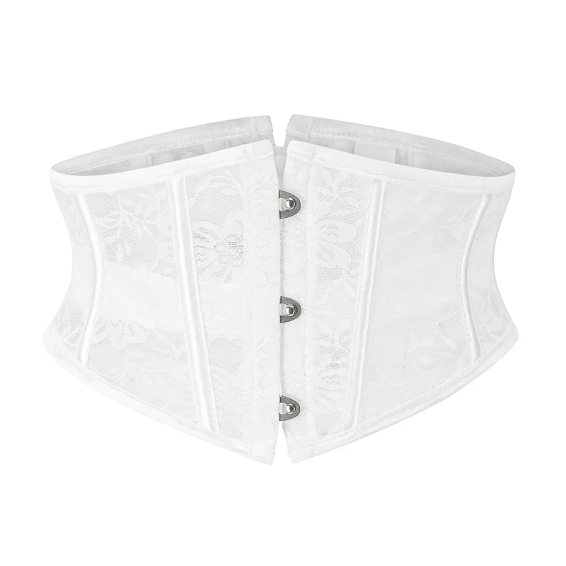 Corsetto sottoseno a 14 stecch - Boning Corset Steel recensione e prezzo