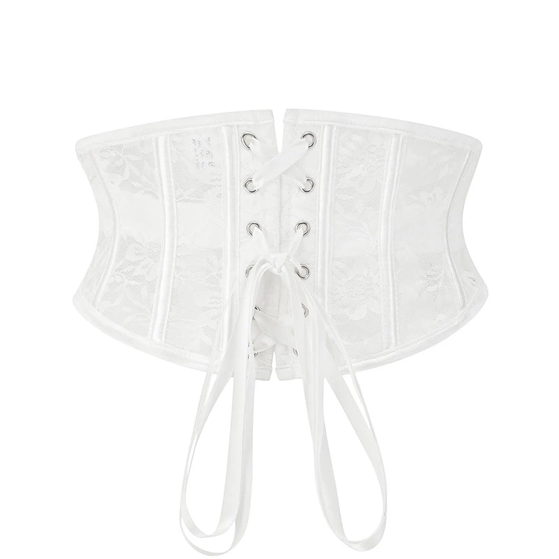 Corsetto sottoseno a 14 stecch - Boning Corset Steel recensione e prezzo